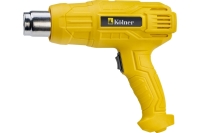 Технический фен Daewoo DAF 2200