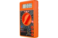 Цифровой мультиметр Юпитер 832 JP9106