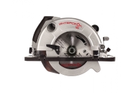 Дисковая пила Интерскол ДП-235/2000М 554.1.0.70