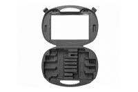Кейс для отверток, пластик на 8 предметов AIST K801608 00-00009517