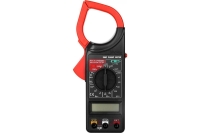 Токоизмерительные клещи DEKO 266С DKCM266С 041-0205