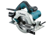 Дисковая пила Einhell BT-CS 1400