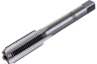 Метчик M9x1 3шт,в пластиковом футляре ROCKFORCE RF-TAP09100