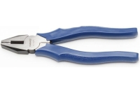 Плоскогубцы Forsage Profi многофункциональные, 8"-200мм, CR-V , в блистере 15000 F-108