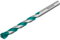 Сверло по керамограниту KRAFTOOL Keramo 6x100 мм 29175-100-6