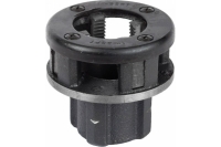 Трубный резьбонарезной клупп STAYER 1" 28261-1