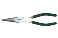 Длинногубцы 6 FORCE 610150