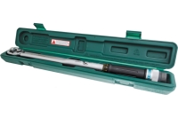 Двусторонний динамометрический ключ Hans 40-210 Нм, 1/2" 4170-2GN