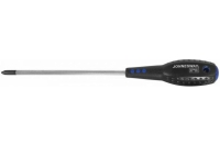 Стержневая крестовая отвертка FULL STAR Jonnesway D04P175 PH1х75 мм 47906