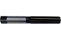 Ручная развертка Forsage Profi прямая, 14 мм F-290114