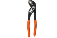 Переставной ключ Tulips tools 200 мм IR12-022