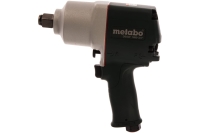Гайковерт Metabo DSSW 1690-3/4" 601550000