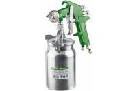 Пневматический краскопульт ECO SG-5000 EC1533-17