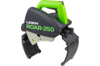 Электрический труборез Liden Roar-250 201.250