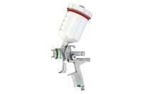 Пневмокраскопульт SATAjet 5000 B HVLP дюза 1.3 210385