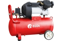 Компрессор EDON OAC-50/2200D 1004010510
