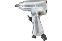 Пневматический ударный гайковёрт Airline 3/8"DR 100Нм ATAZ103