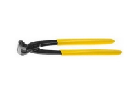 Клещи для скрутки 220 мм STAYER 2224-22_z01