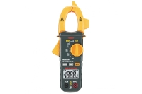 Токоизмерительные цифровые клещи Mastech MS2030A 00-00006318