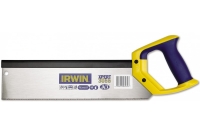 Ножовка с обушком 300 мм IRWIN Xpert XP3055 10503534