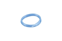 Синий полупрозрачный шланг FESTO полиуретан PUN-H-12X2-TBL-15 15 м 804871215