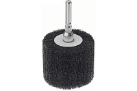 Насадка шлифовальная K1 60х50 мм Bosch 2608620613