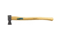 Топор-колун FIT 46148