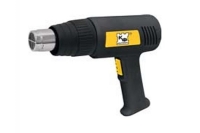 Технический фен FIT HG-1601C 80604