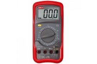 Цифровой мультиметр UNI-T UT51 00-00000187