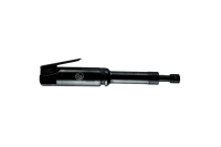 Пневматическая шлифмашина Chicago Pneumatic CP9113GES 6151602070