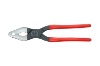 Конусные автомобильные клещи Knipex KN-8411200