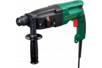 Перфоратор FAVOURITE RH 950