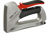 Степлер Rapid Workline Alu-Tec 6-14 мм 31713-MS853