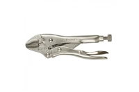Зажим ProsKit 8PK-378A 00322746