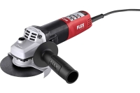 Угловая шлифовальная машина FLEX L 9-11 125 492531
