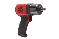 Пневматический ударный гайковерт Chicago Pneumatic CP6728-P05R 3/8" 6151590550