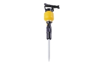 Отбойный пневматический молоток Atlas Copco TEX 09 PS, 22x82.5 8461021102