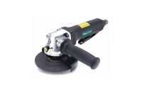 Угловой шлифовальный инструмент Kamasa Tools K 9812