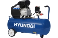 Компрессор Hyundai HY 2050