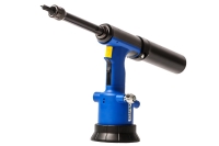 Заклепочник Gesipa Taurus1 Speed Rivet Ges 1457684/7560025 М00008713