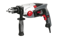 Ударная дрель Skil 6480 MA