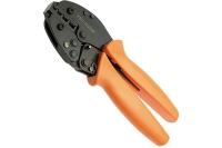 Обжимной инструмент Fasen FSC-1035GF 109934