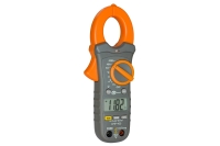 Электроизмерительные клещи SONEL CMP-401 WMRUCMP401