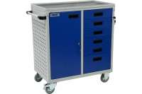 Тележка Промет WDS D-6.1 S30299033614