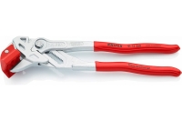 Кусачки для разламывания кафельной Knipex KN-9113250