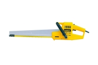 Аллигаторная пила DeWALT DW 392