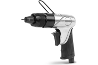 Пневматический резьбовой заклепочник MESSER TP6300А