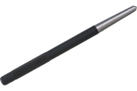 Керн FORCE 185 х 8 мм 6078185