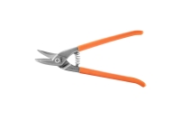 Ножницы по металлу NEO Tools 280 мм, левые 31-084