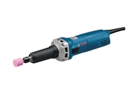 Прямошлифовальная машина BOSCH GGS 28 LCE 0.601.221.101